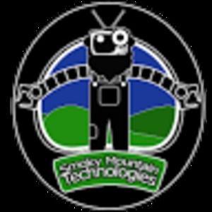 Meet your Posher, Timothy